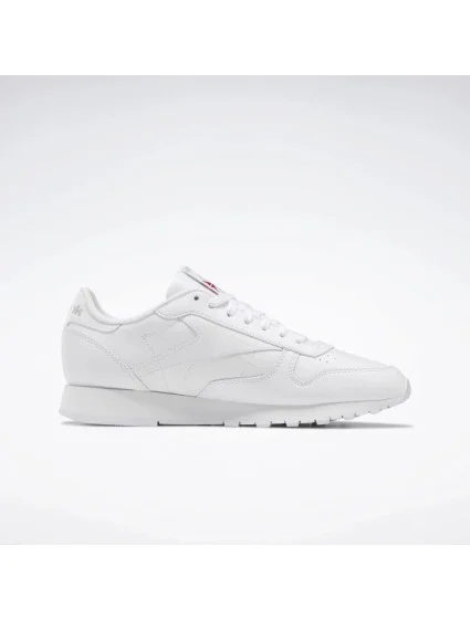 Boty Classic Leather M model 22189678 - Reebok Boty Classic Leather M model 22189678 - Reebok