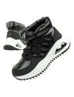 Uno W model 20721393 dámské boty - Skechers Uno W model 20721393 dámské boty - Skechers