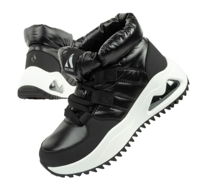 Uno W model 20721393 dámské boty - Skechers Uno W model 20721393 dámské boty - Skechers