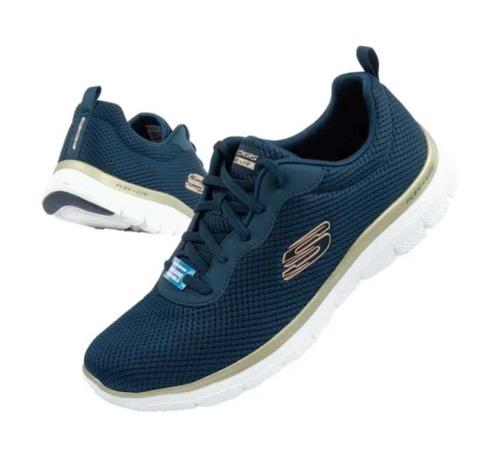 Boty Flex 4.0 Brillant W model 20753448 - Skechers Boty Flex 4.0 Brillant W model 20753448 - Skechers