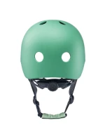 Cyklistická přilba Spokey GN Pumptrack Jr SPK-944866 r. 53-57 cm