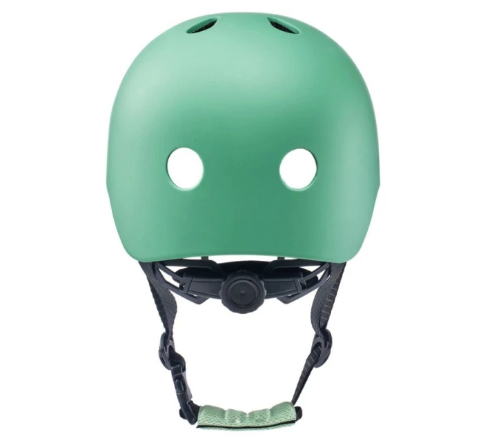 Cyklistická přilba Spokey GN Pumptrack Jr SPK-944866 r. 53-57 cm