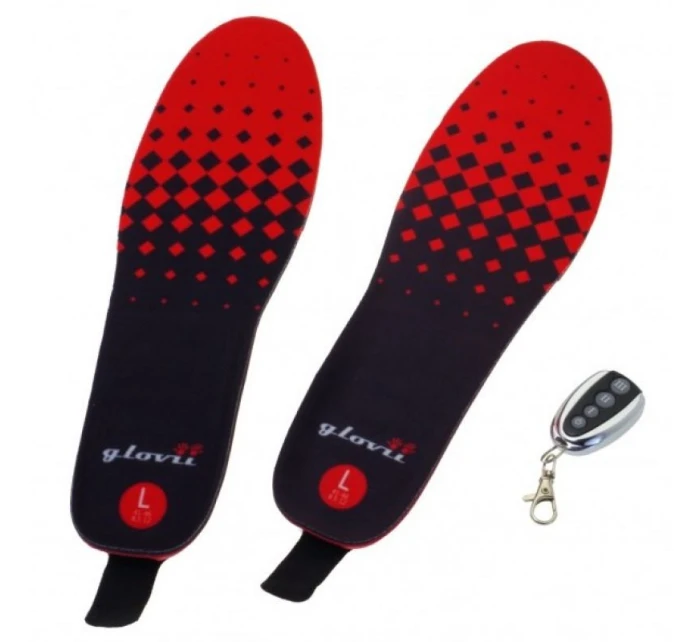 do bot     barva model 21462430 - Glovii