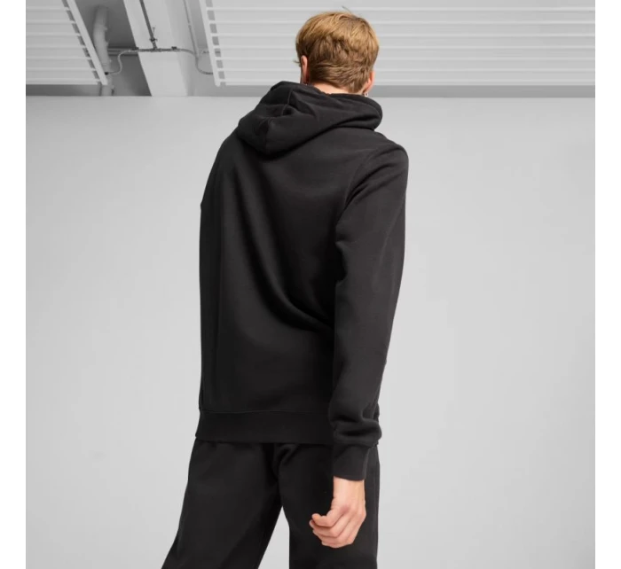 Mikina Ess 2 Color Small No.1 Logo Hoodie TR M model 21052157 51 pánské - Puma Mikina Ess 2 Color Small No.1 Logo Hoodie TR M model 21052157 51 pánské - Puma