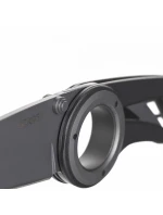 Skládací nůž GERBER Remix Skládací nůž GERBER Remix