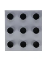 NA model 21810738 - HMS NA model 21810738 - HMS