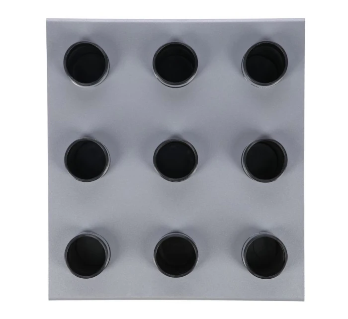 NA model 21810738 - HMS NA model 21810738 - HMS