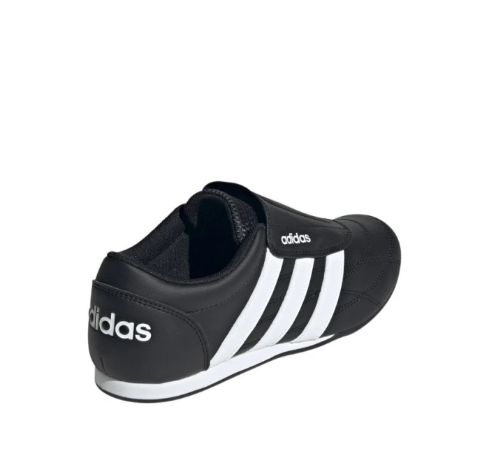 Adidas Tekwen W JS3871 dámské boty Adidas Tekwen W JS3871 dámské boty