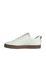 Boty VS Pace 2.0 M model 21213279 - ADIDAS
