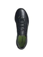 Boty Copa Pure III League TF M model 21258265 - ADIDAS Boty Copa Pure III League TF M model 21258265 - ADIDAS