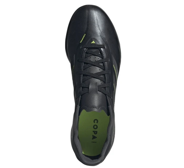 Boty Copa Pure III League TF M model 21258265 - ADIDAS Boty Copa Pure III League TF M model 21258265 - ADIDAS