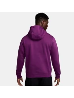 Mikina Nike FC Barcelona Club M HM2859-595 pánské Mikina Nike FC Barcelona Club M HM2859-595 pánské