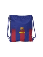 Tělocvična FC Barcelona 612529865