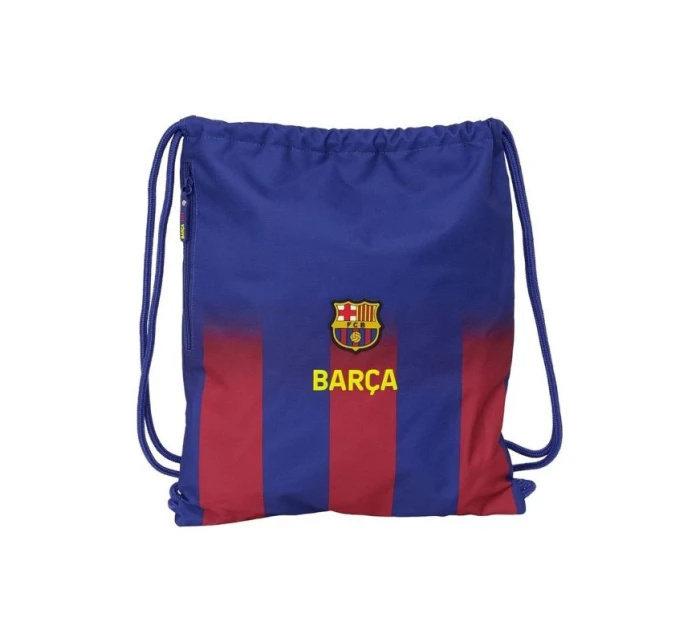 Tělocvična FC Barcelona 612529865