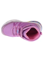 Skechers Sweetheart Lights 302661L-LVTQ Pink 34 Skechers Sweetheart Lights 302661L-LVTQ Pink 34