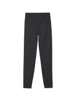 Dámské legíny 4F FNK F411 deep black 4FWMM00TFTIF411 20S dámské Dámské legíny 4F FNK F411 deep black 4FWMM00TFTIF411 20S dámské