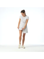 Martes Lady Altus W šortky 92800692056 Martes Lady Altus W šortky 92800692056