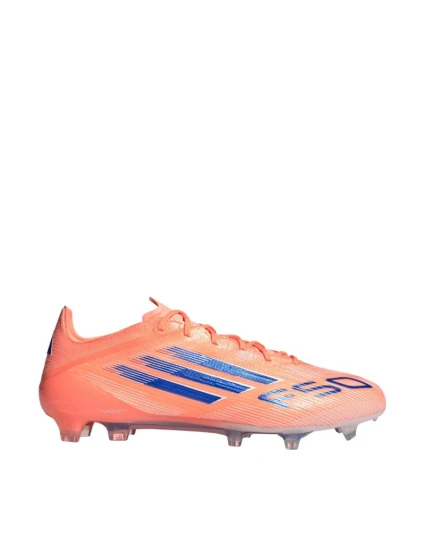 Kopačky adidas F50 Elite FG JH7618 Kopačky adidas F50 Elite FG JH7618