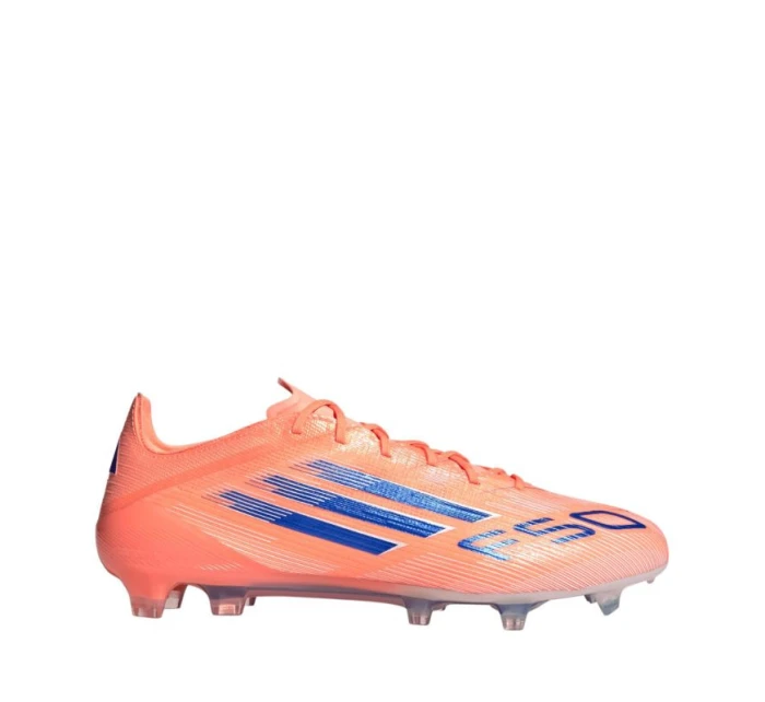 Kopačky adidas F50 Elite FG JH7618 Kopačky adidas F50 Elite FG JH7618