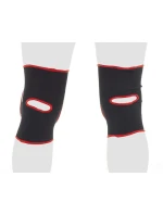 Chrániče návleky s S model 21438252 - DBX Bushido Chrániče návleky s S model 21438252 - DBX Bushido