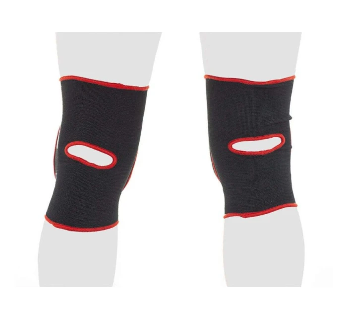 Chrániče návleky s S model 21438252 - DBX Bushido Chrániče návleky s S model 21438252 - DBX Bushido