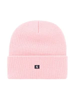 Kšiltovka světle růžová model 21493211 - New York Yankees Kšiltovka světle růžová model 21493211 - New York Yankees