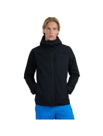 Bunda M model 21746690 20S pánské - 4F Bunda M model 21746690 20S pánské - 4F