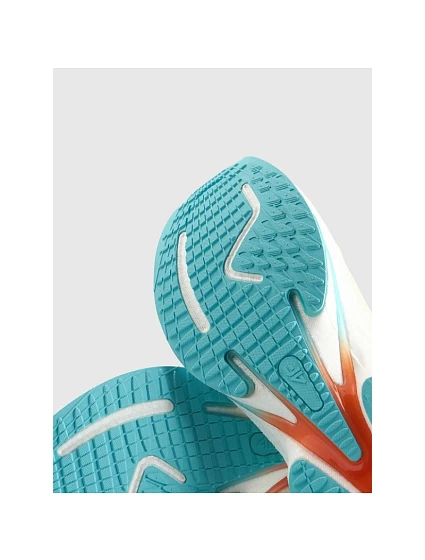 Dámská běžecká obuv Speed Runner model 21816156 - 4F