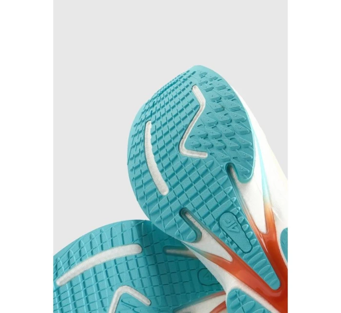 Dámská běžecká obuv Speed Runner model 21816156 - 4F Dámská běžecká obuv Speed Runner model 21816156 - 4F