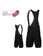 Biemme Spodenki CLASSIC 2.0 czarne M Biemme Spodenki CLASSIC 2.0 czarne M