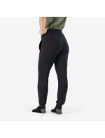 Rogelli spodnie TRAINING II czarne damskie S