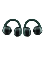 Motorola Moto Buds Loop - Trekking Green