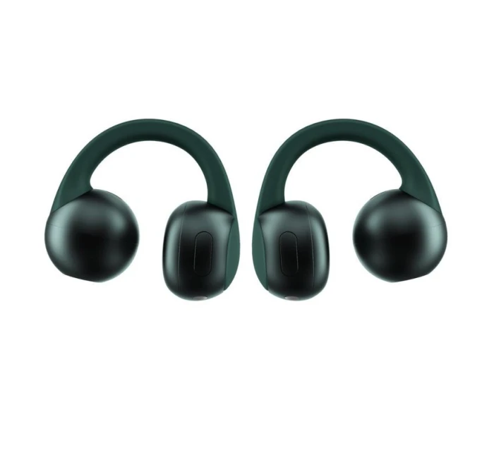 Motorola Moto Buds Loop - Trekking Green