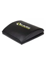 Skládací podložka na cvičení model 21219058 - HMS