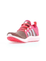 Dámské boty Fresh Bounce W AQ7794 - Adidas