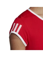 Tričko adidas Club W EJ7050 Tričko adidas Club W EJ7050