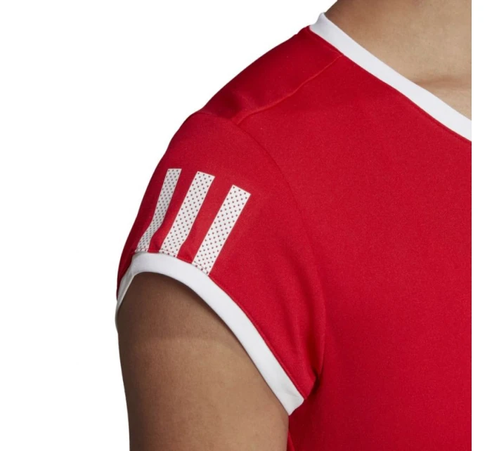 Tričko adidas Club W EJ7050 Tričko adidas Club W EJ7050