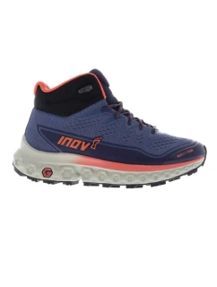Boty Inov-8 RocFly G 390 W 000996-LICO-S-01