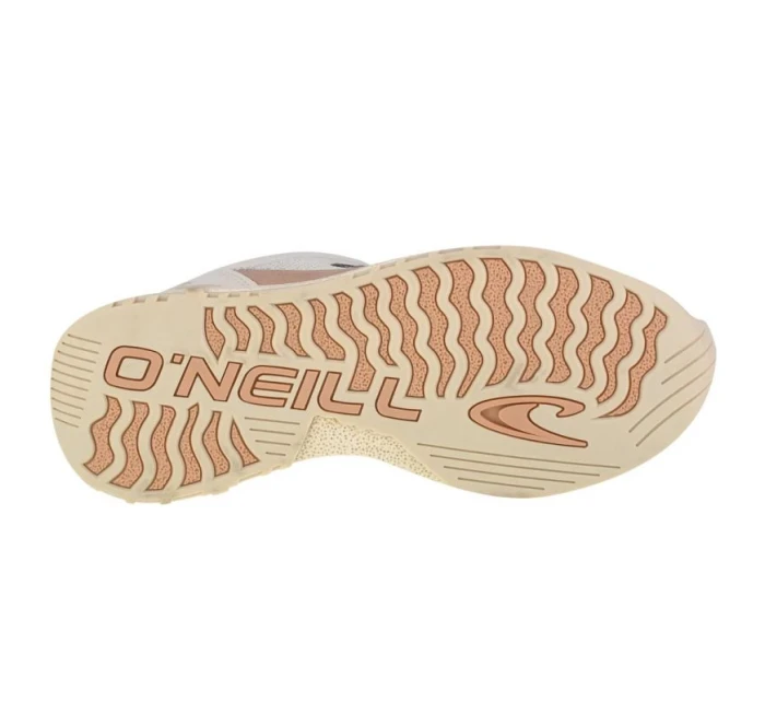 Boty O'Neill Honolua Wmn Low W 90221008-02A