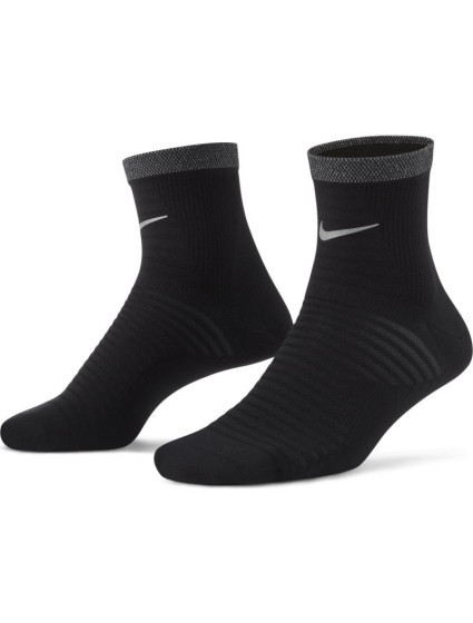 Ponožky Spark W model 17474995 - NIKE