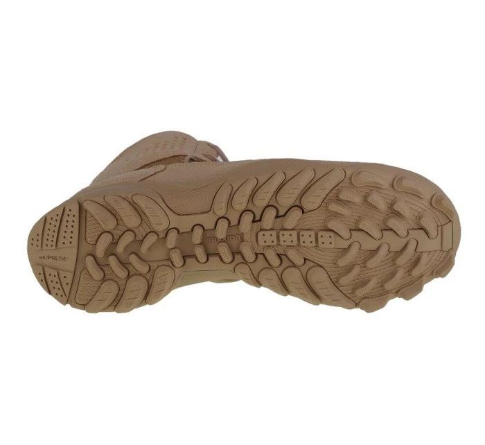 Unisex turistická obuv GSG-9.3 U GZ6114 - Adidas Unisex turistická obuv GSG-9.3 U GZ6114 - Adidas