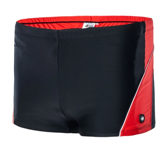 Plavky Aquawave Helder M 92800398704