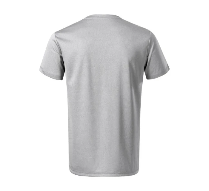 Pánské tričko Chance (GRS) M MLI-810M3 - Malfini