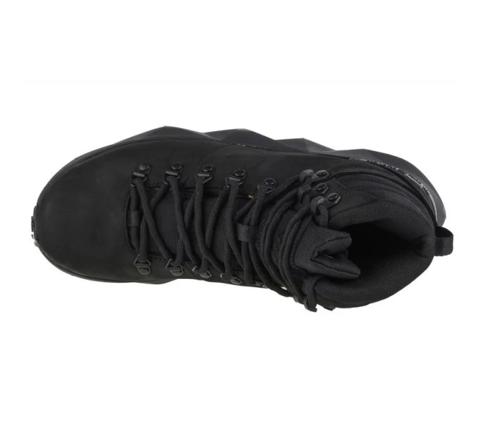 Dámské turistické boty Facet Sierra W Outdry W 2005201010 - Columbia