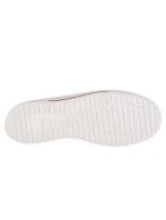 Dámská obuv Evolution model 18377367 - Rieker Dámská obuv Evolution model 18377367 - Rieker