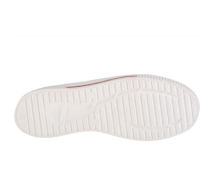 Dámská obuv Evolution model 18377367 - Rieker Dámská obuv Evolution model 18377367 - Rieker