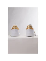 Boty adidas Grand Court 2.0 K GY2578 Boty adidas Grand Court 2.0 K GY2578