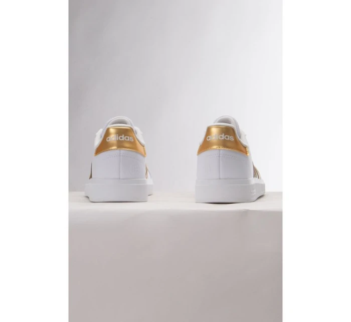 Boty adidas Grand Court 2.0 K GY2578 Boty adidas Grand Court 2.0 K GY2578