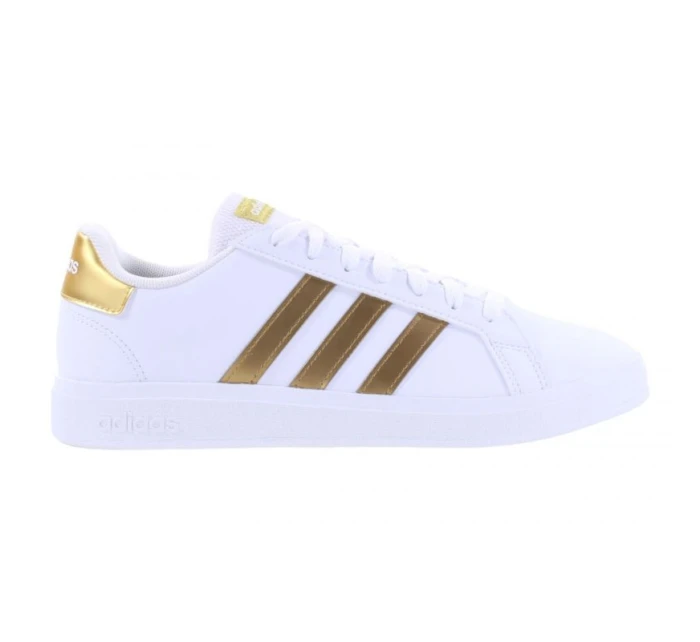 Boty adidas Grand Court 2.0 K GY2578 Boty adidas Grand Court 2.0 K GY2578