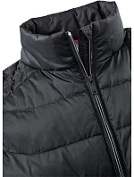 Pánská Nano vesta 10. black model 22473387 - Russell Athletic